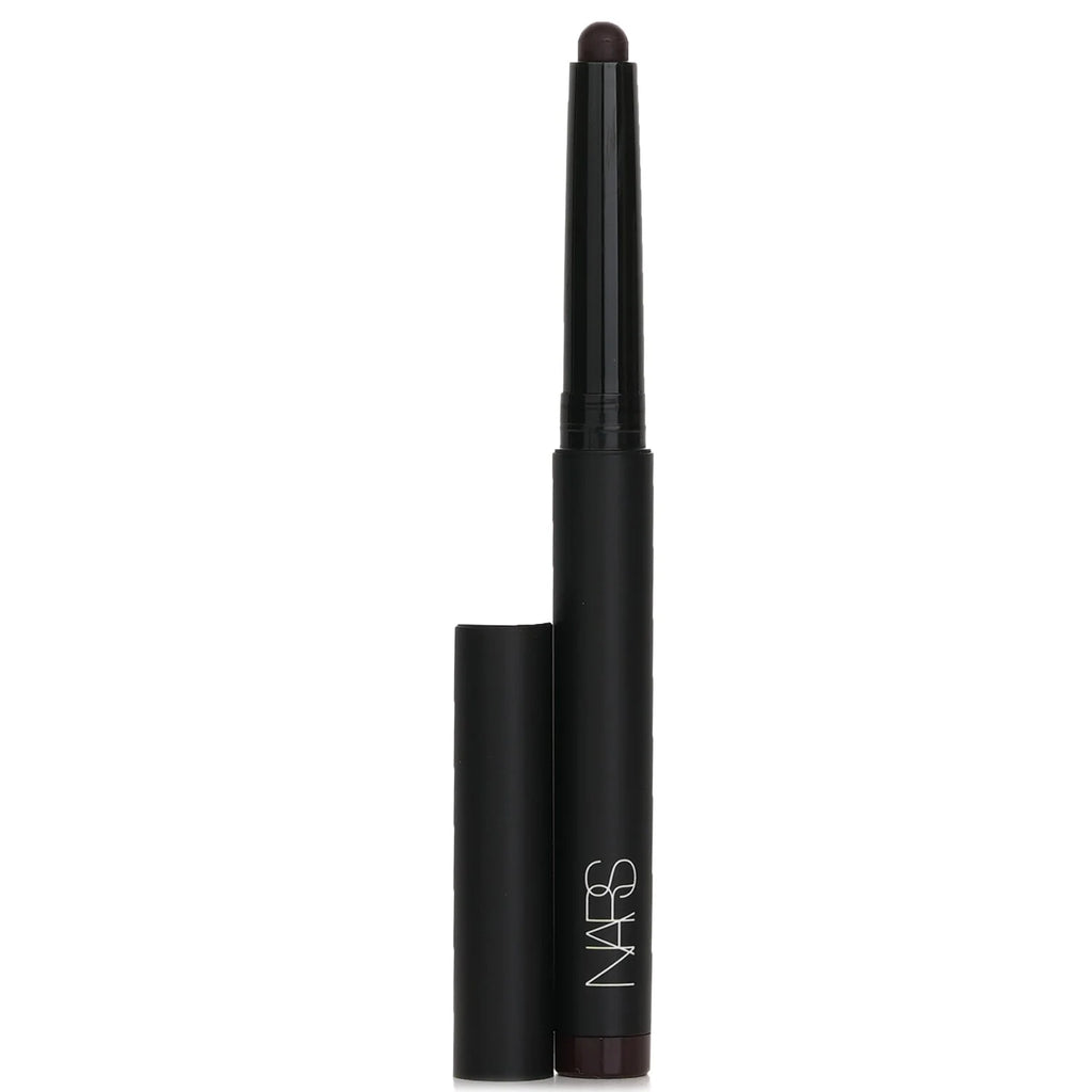 Eyeshadow Stick 1.6g K7348