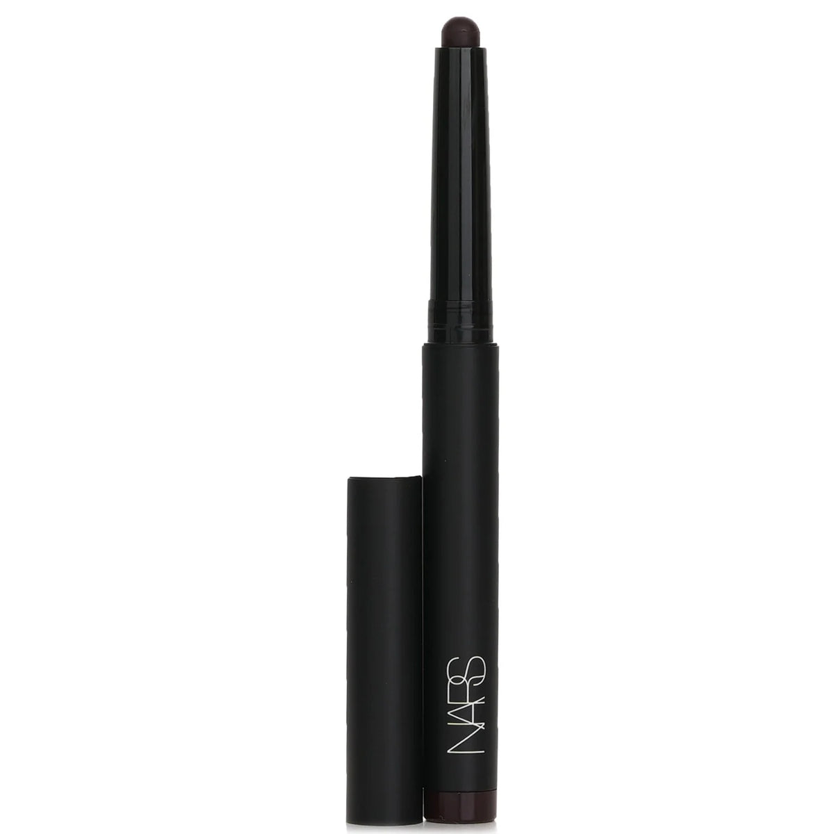 Eyeshadow Stick 1.6g K7348