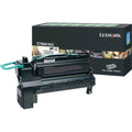 Black Toner Cartridge F29525