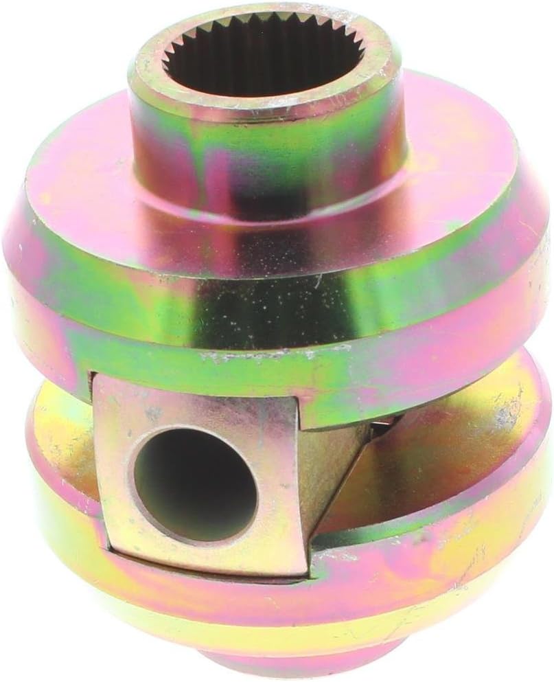 8.875 Inch 12-Bolt 30-Spline Axle Mini Spool I1103