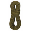 Olive HTP Climbing Rope W51429
