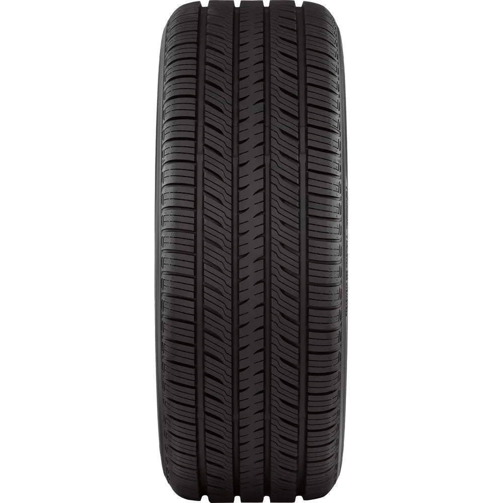 235/65R16/4 103T BW All Season Tire G5085