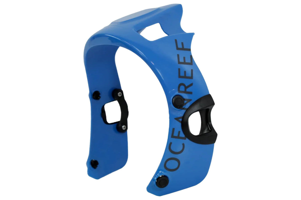 EXTENDER KIT I5793
