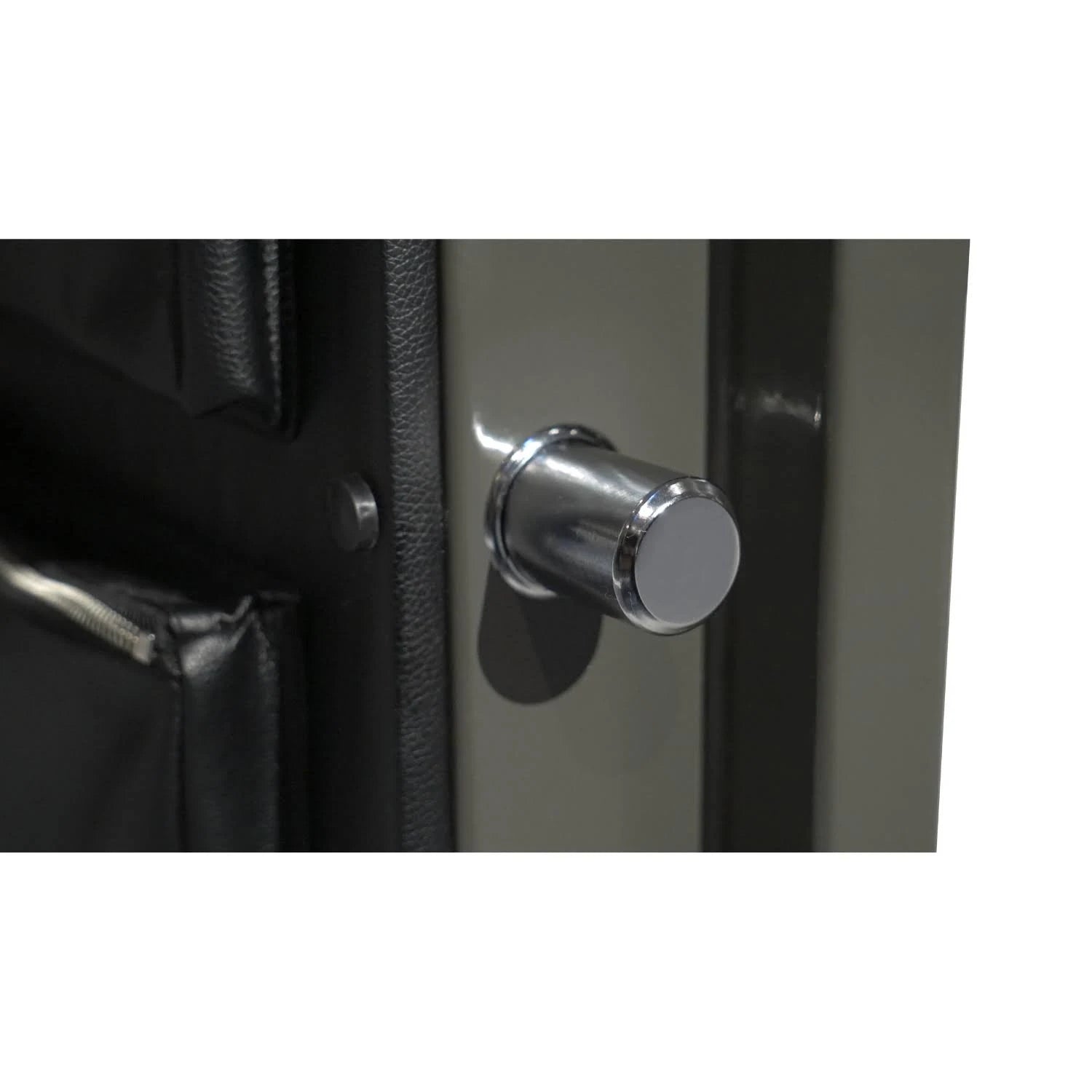 SA-H4 Sanctuary Platinum Series Home u0026 Office Safe T7138