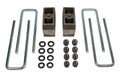 Axle Lift Block Kit N612554