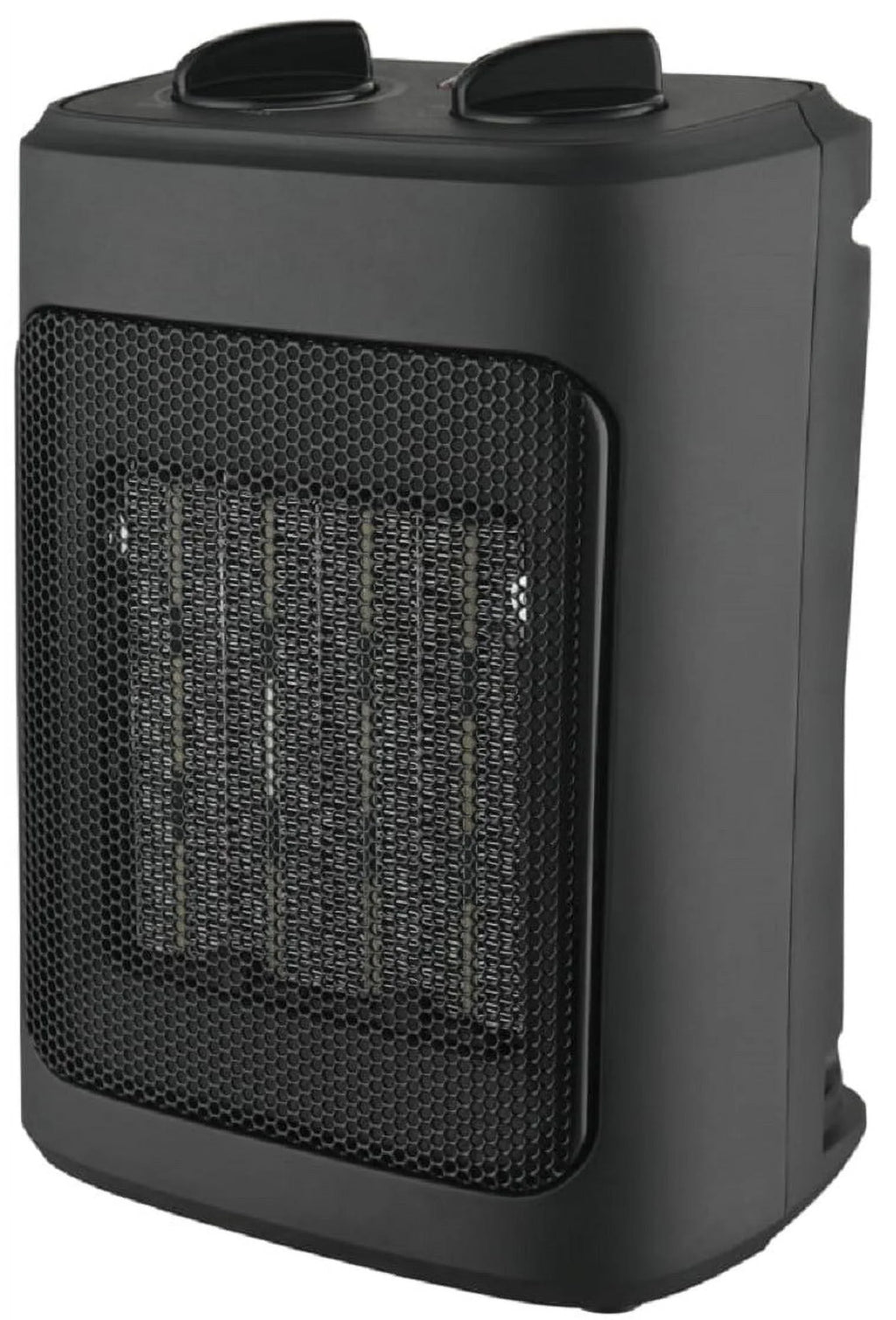 1500W Ceramic Electric Space Heater E1985