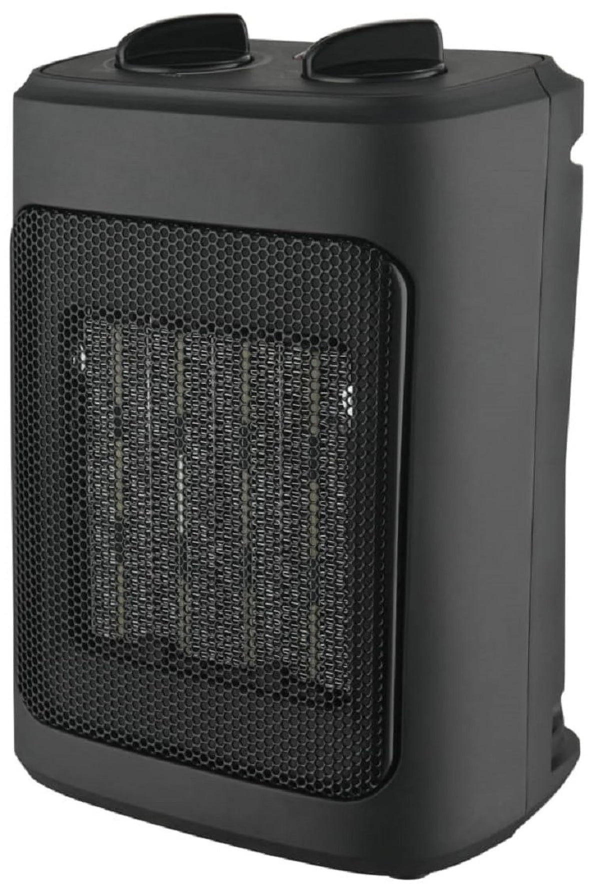 1500W Ceramic Electric Space Heater E1985