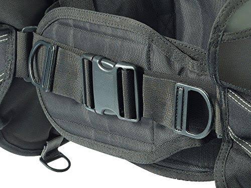 Small BCD T3393