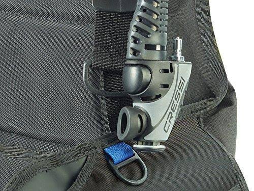 Small BCD T3393