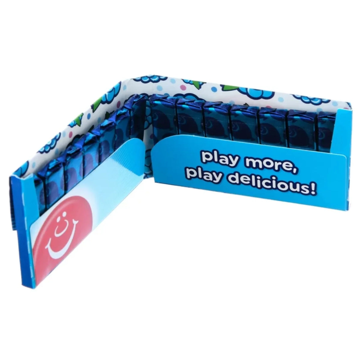Sugar Free Xylitol Chewing Gum, 14 Sticks per Pack, 24 Pack T9915