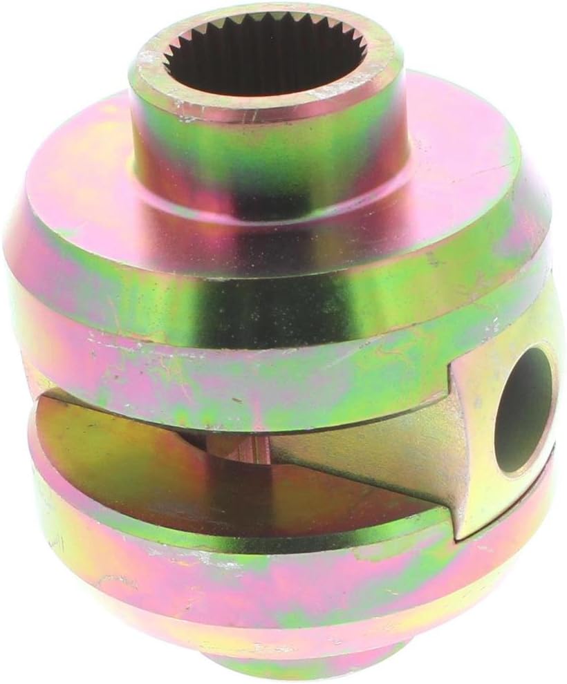 8.875 Inch 12-Bolt 30-Spline Axle Mini Spool I1103