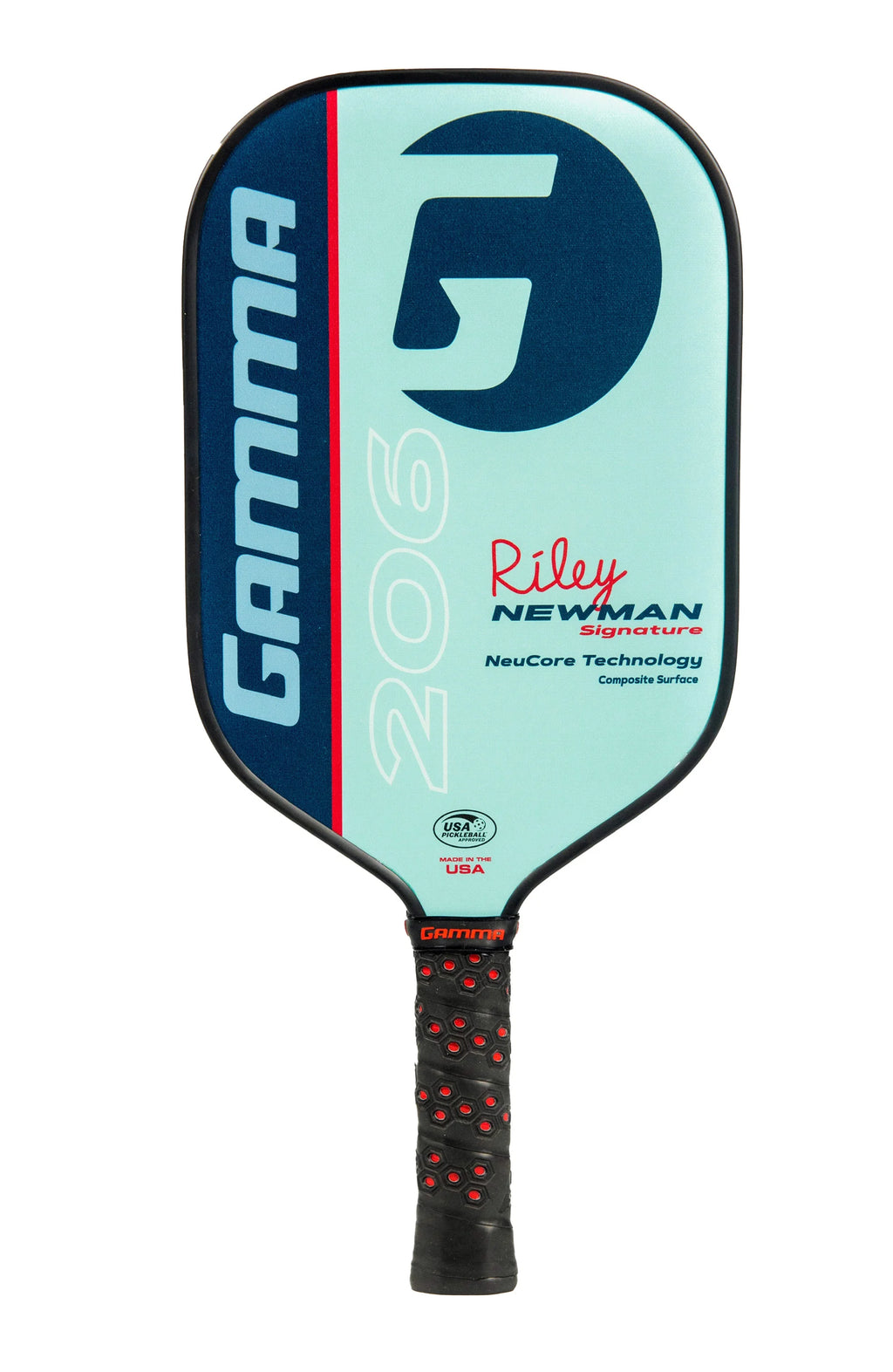 206 Pickleball Paddle R7944