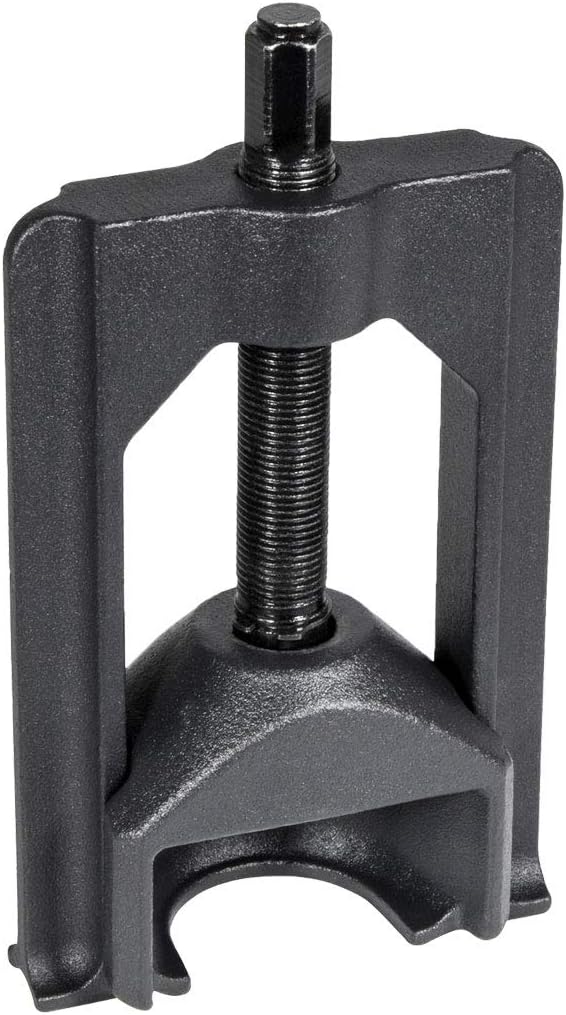 U Joint Pullers for Cars Light-Duty Trucks and Farm Machinery T20199