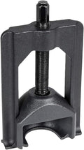 U Joint Pullers for Cars Light-Duty Trucks and Farm Machinery T20199