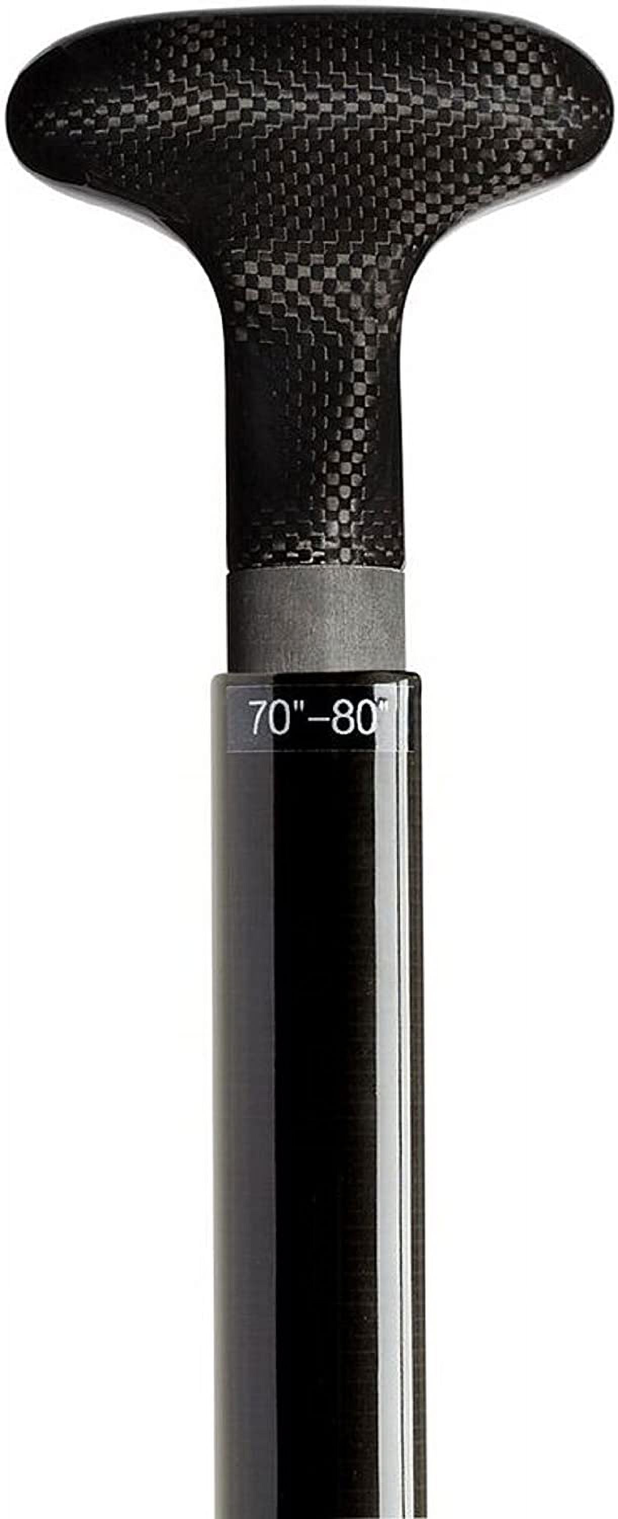2 Piece Paddle J365