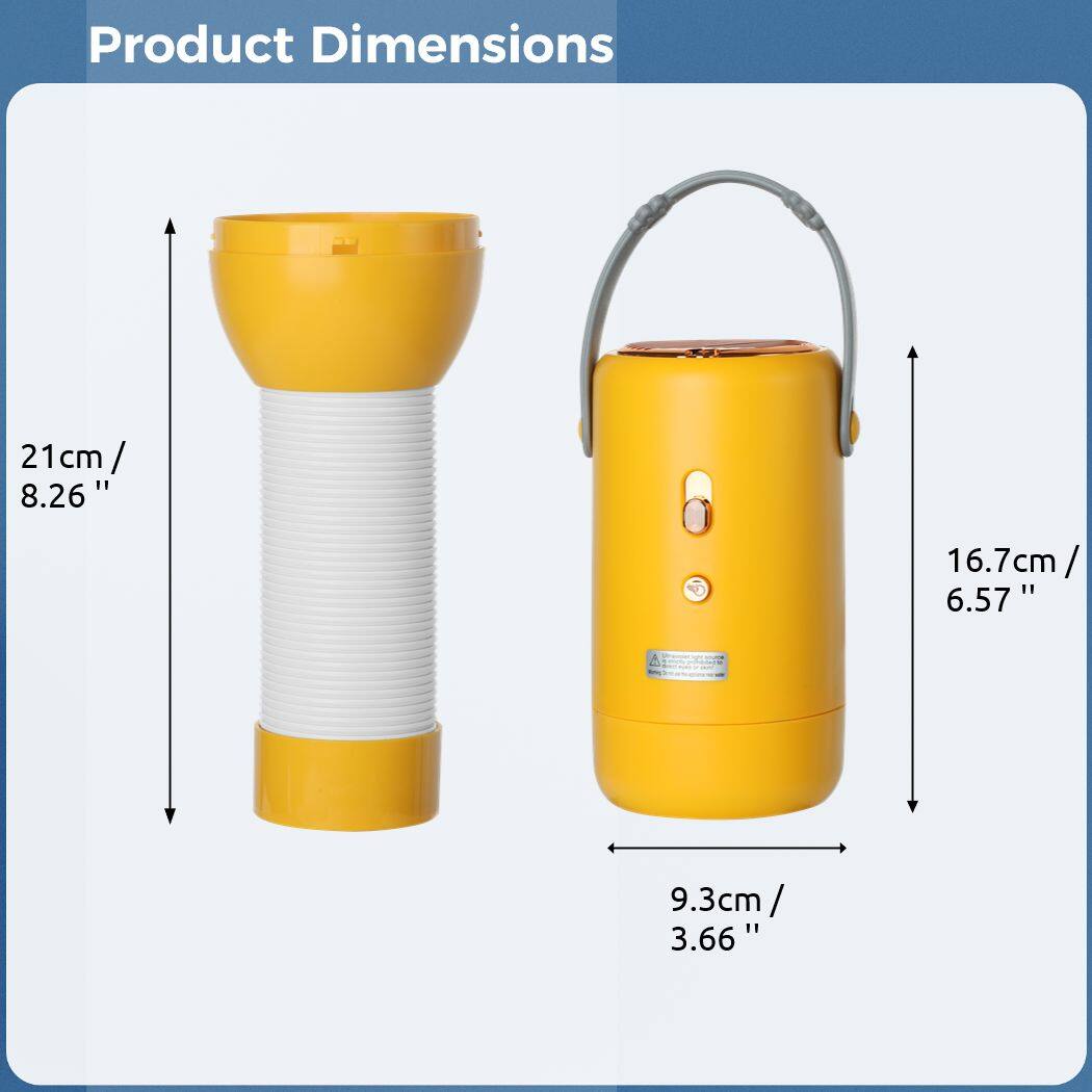 Portable US Standard Travel Clothes Dryer R711218