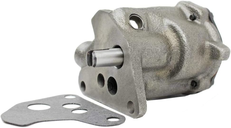 Master Engine Rebuild Kit F476496
