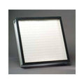 Filter HEPA Replacement J1177