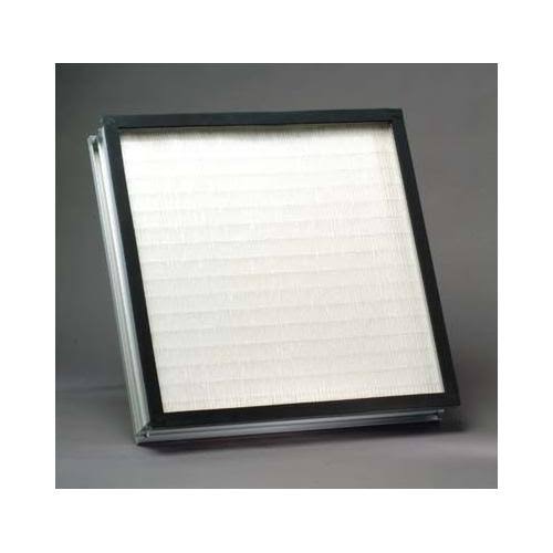 Filter HEPA Replacement J1177