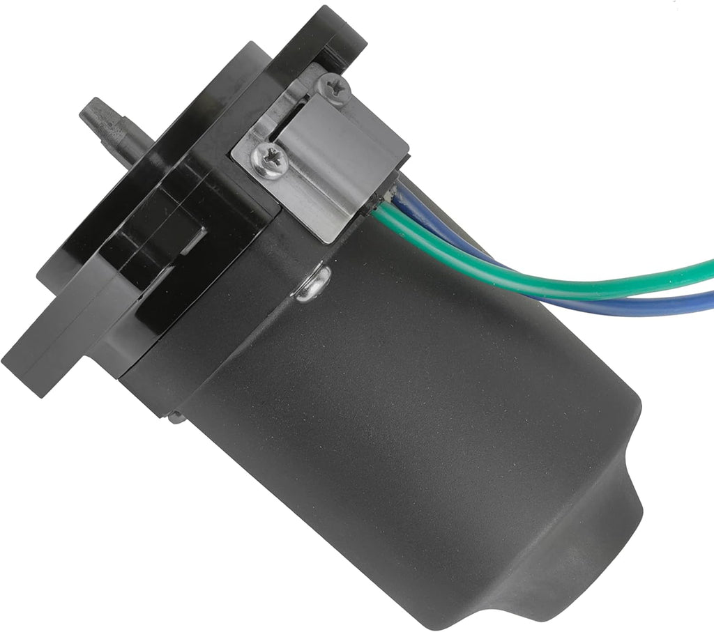 Tilt Trim H109920