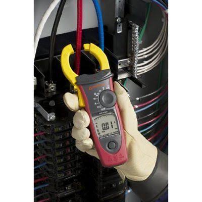 Clamp Meter U62247