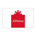 Gift Cards T89706