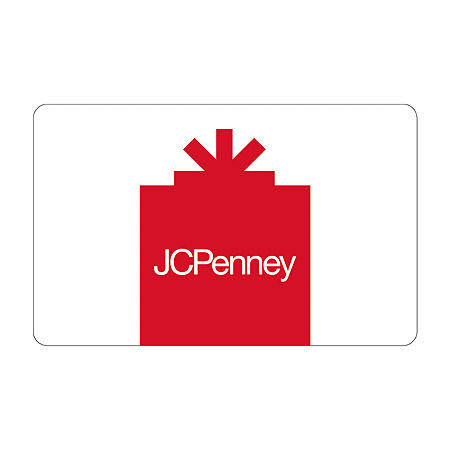 Gift Cards T89706