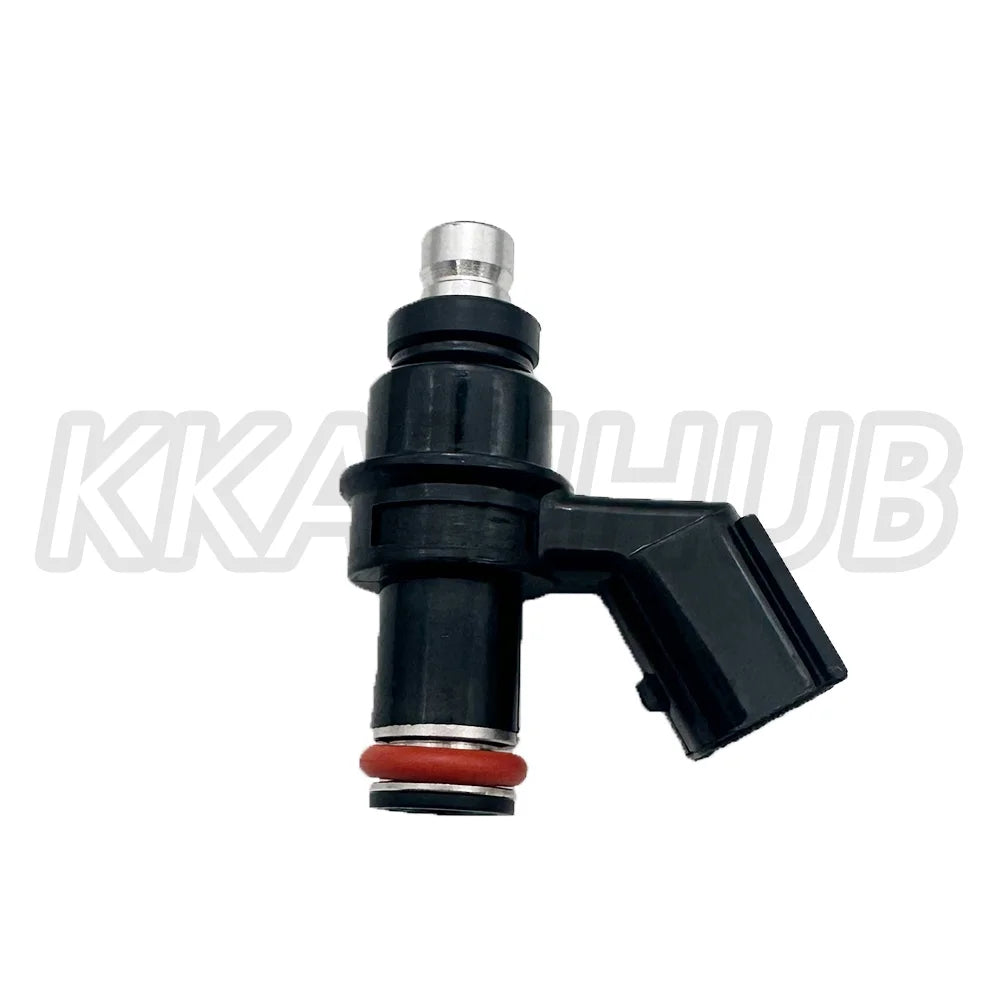 3Pcs Fuel Injector for Honda Outboard 40HP E32822