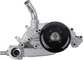GM Original Equipment Water Pump with Gasket G236076