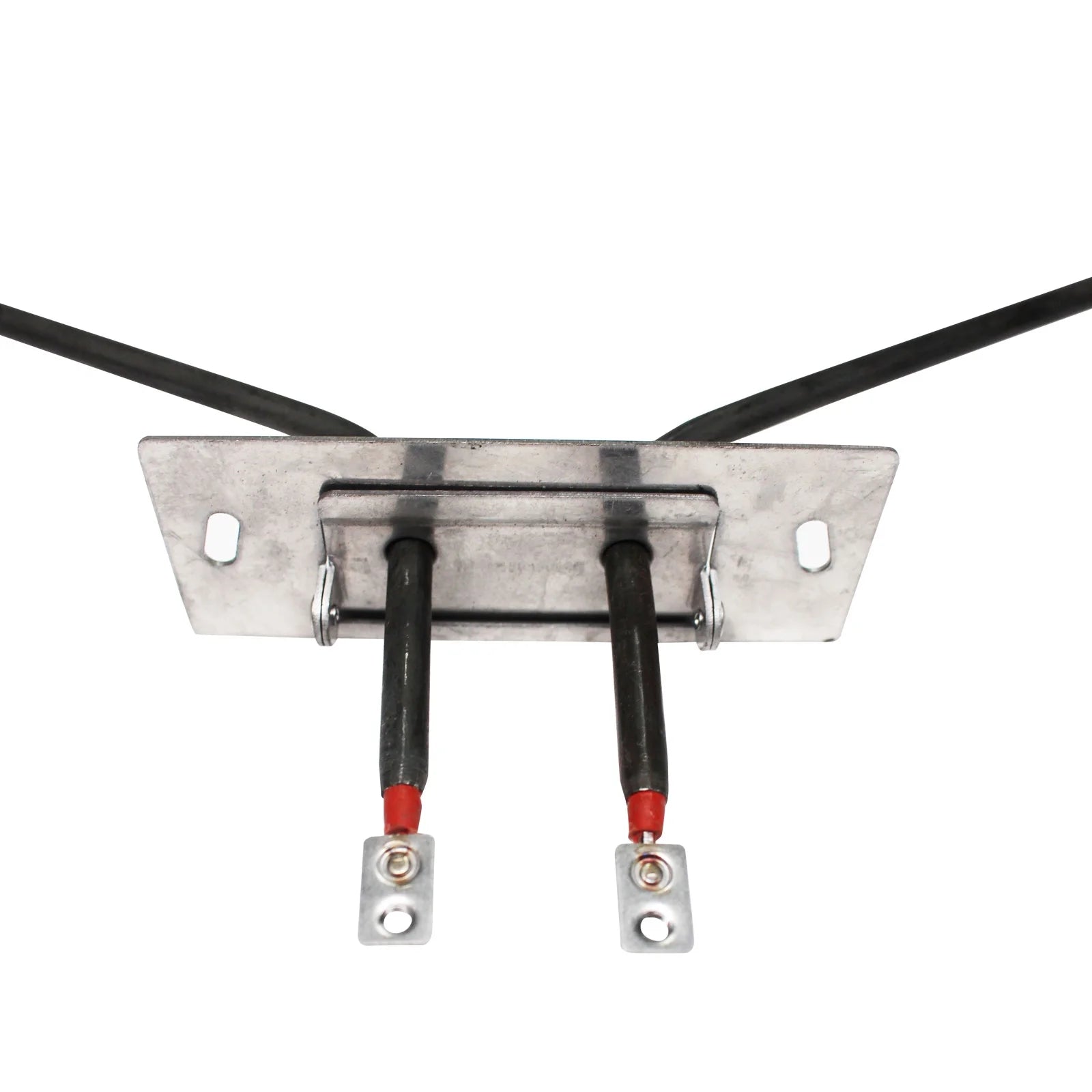 2-Pack Bake Element for Oven Heating Element E312