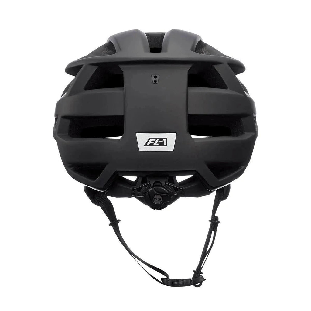 Matte Fern Green Helmet I1341