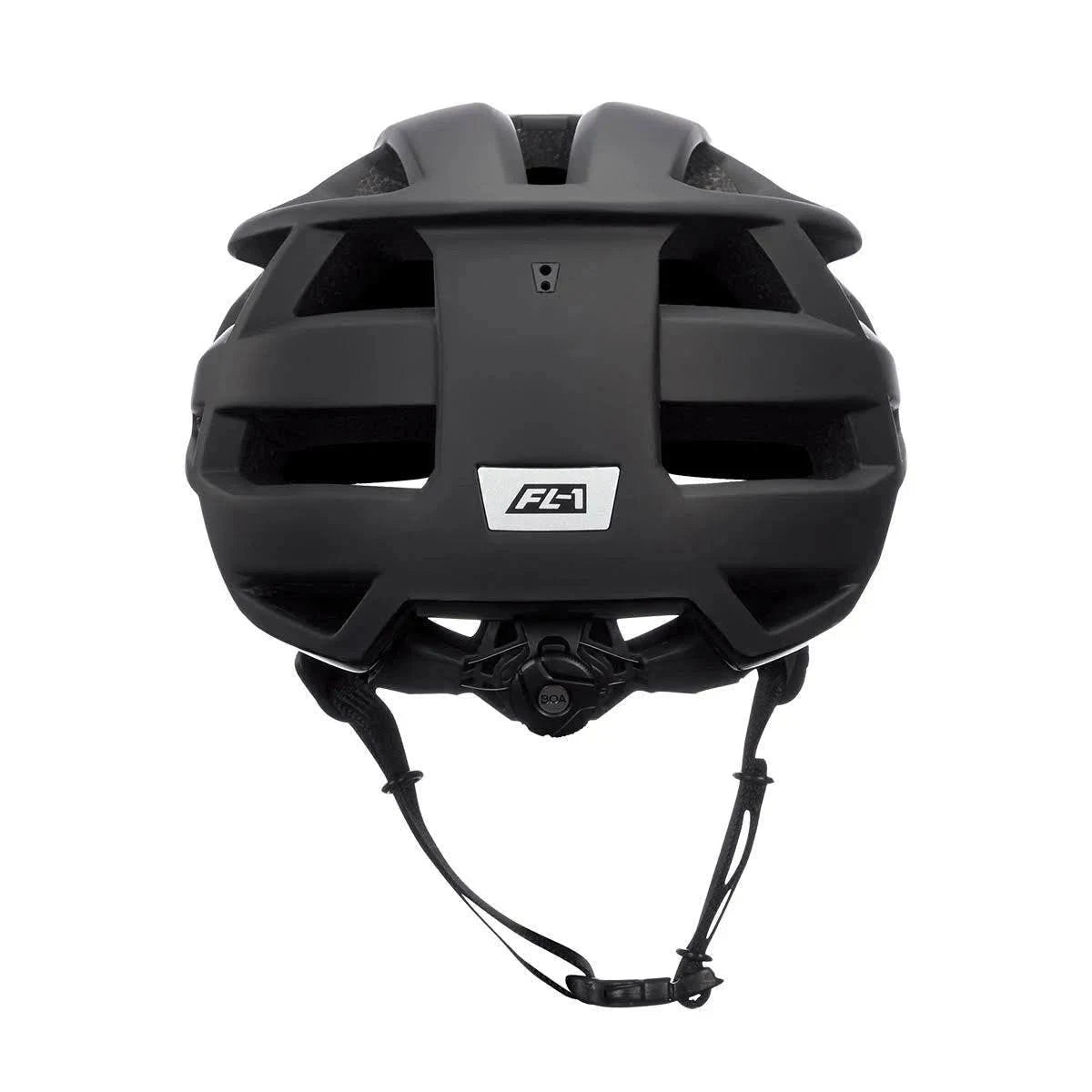Matte Fern Green Helmet I1341