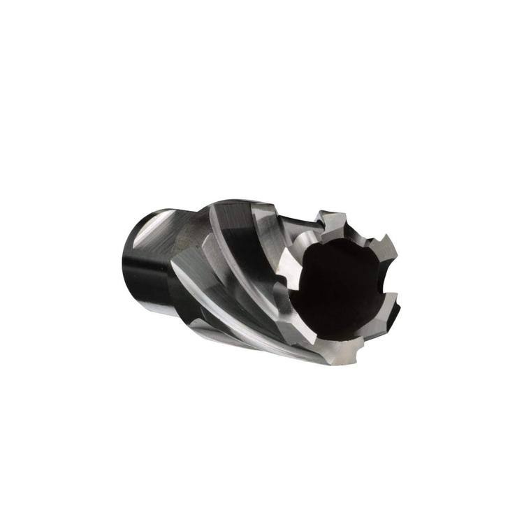 Carbide Tipped Annular Cutter G214200