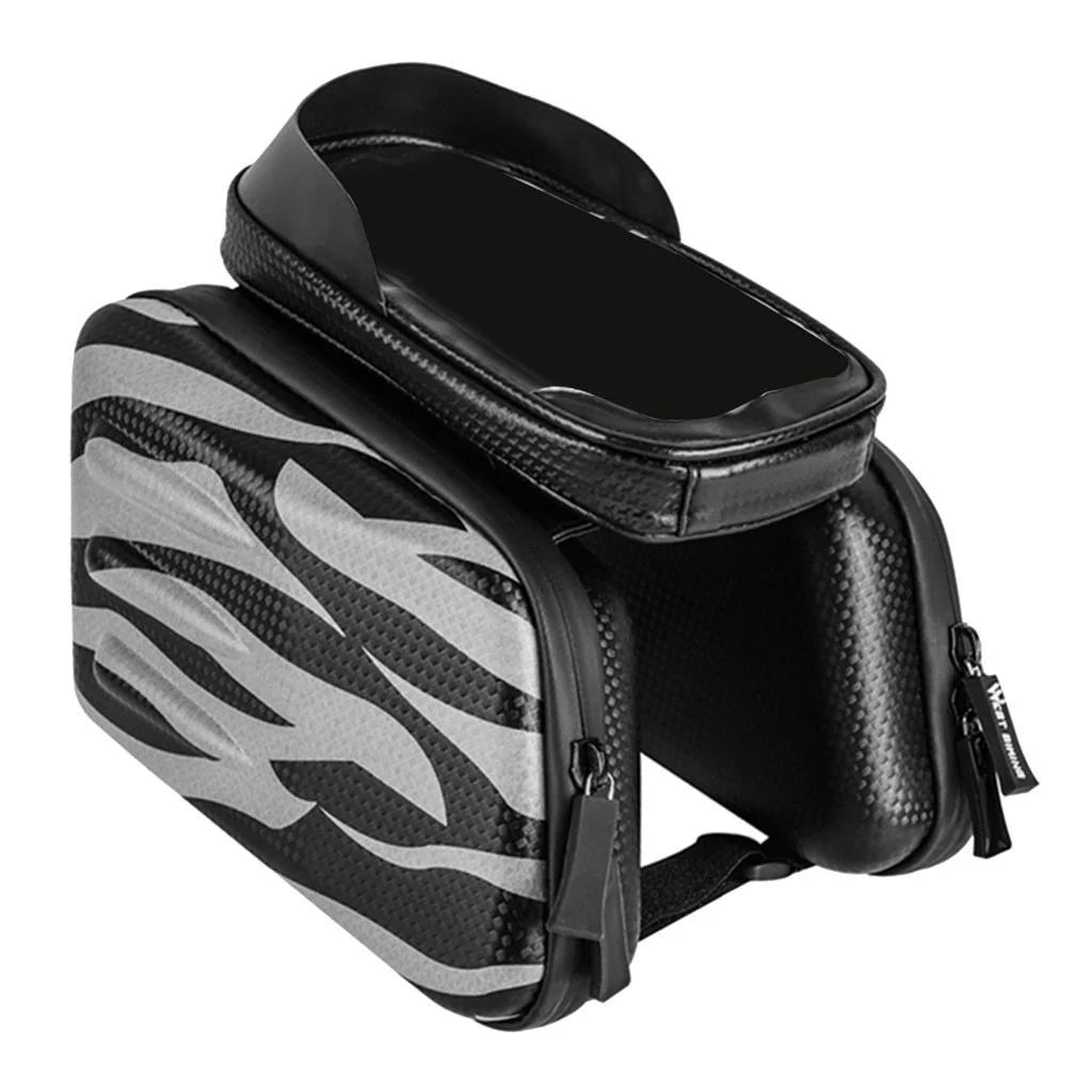 Front Pannier S48320