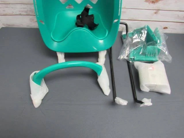 Mini Shell Front Child Carrier V501