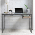 Desk Y515