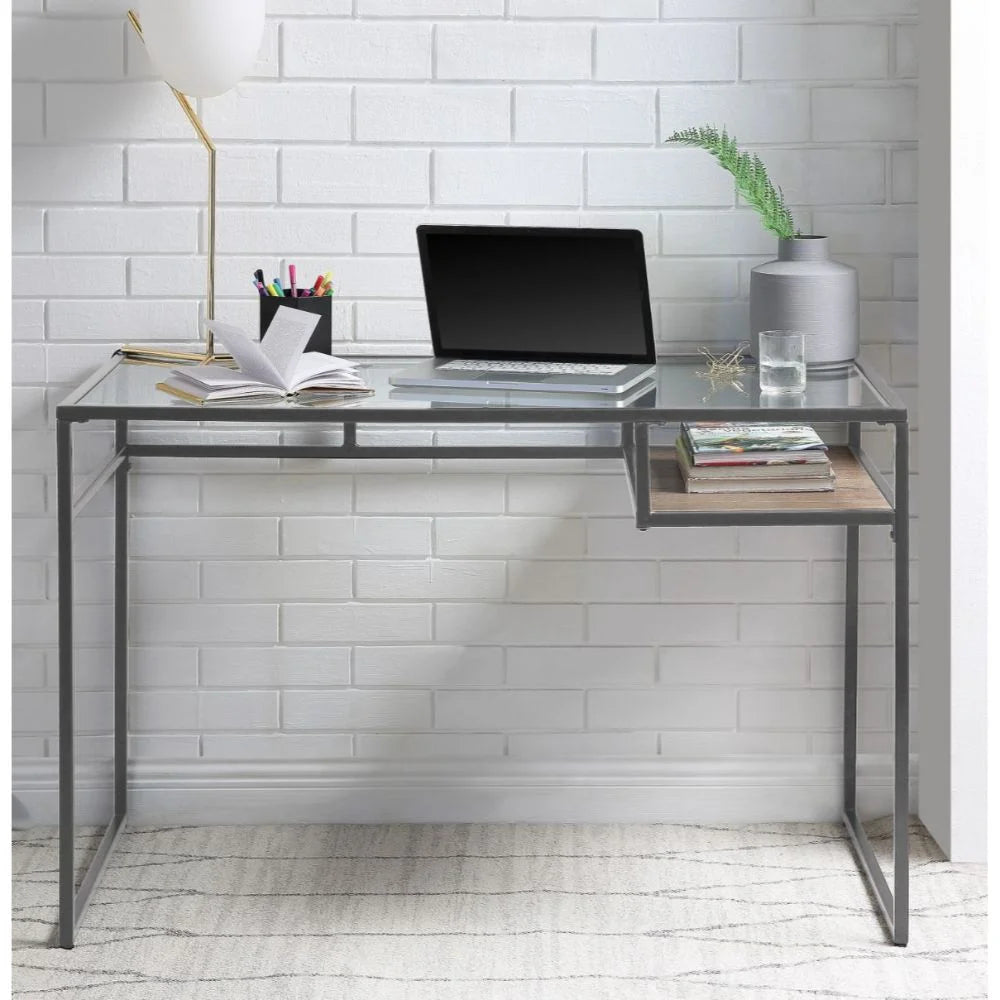 Desk Y515