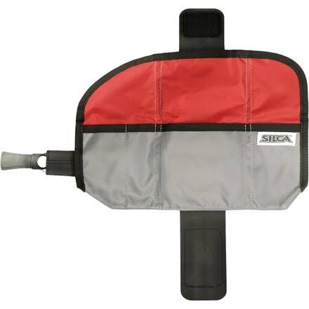 Seat Roll R61300