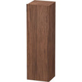 Tall Cabinet K439