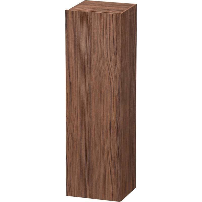 Tall Cabinet K439