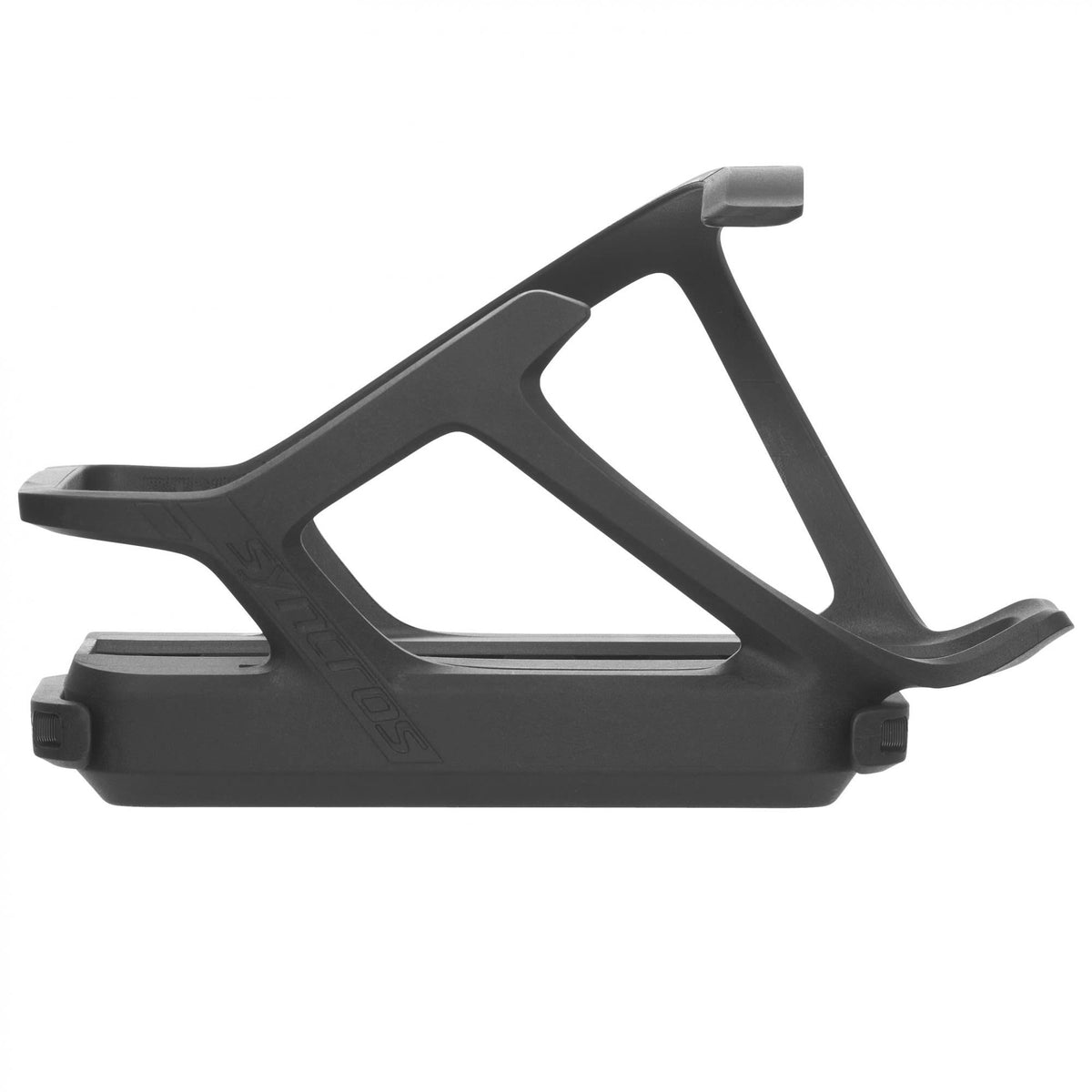 Bottle Cage W694836