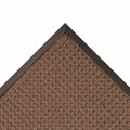 Rubber Backed Carpet Entrance Mat Y15826