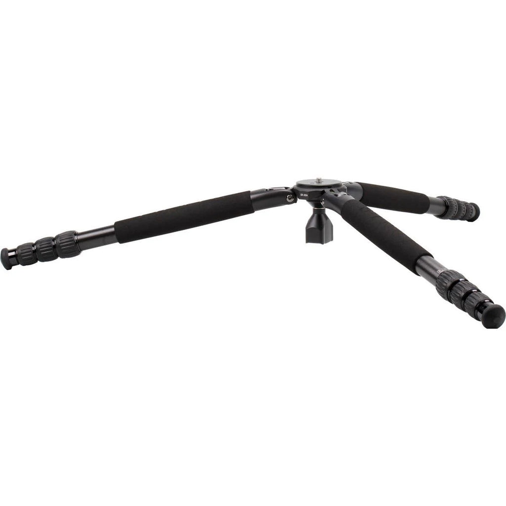 Aluminum Tripod S41363