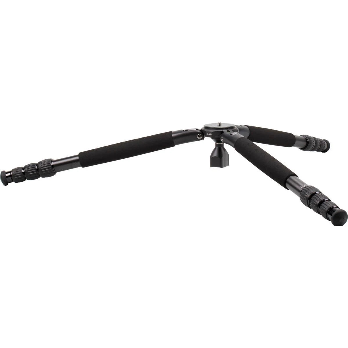 Aluminum Tripod S41363