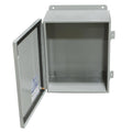 Enclosure K523206