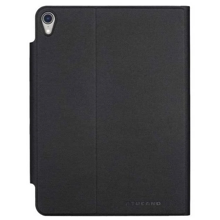 Black Folio Case for iPad Pro 11 inch N258713