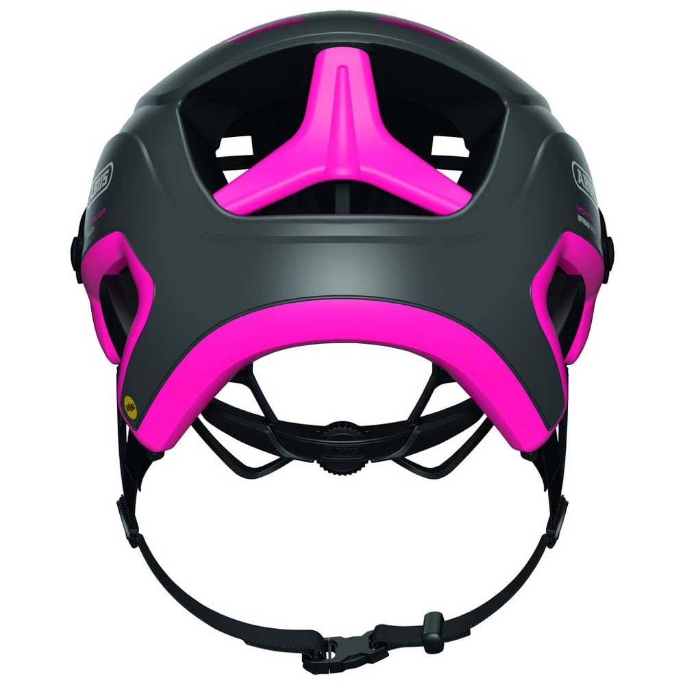 Pink MIPS Helmet G708416