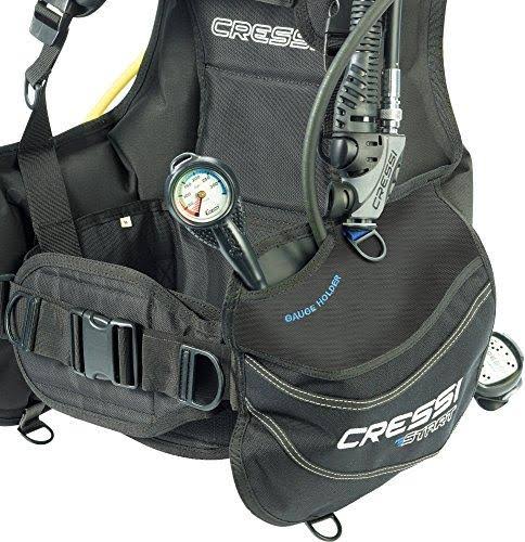 Small BCD T3393