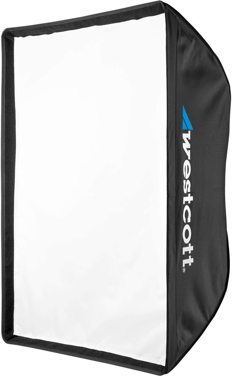 Portable Photography Softbox Kit D743345