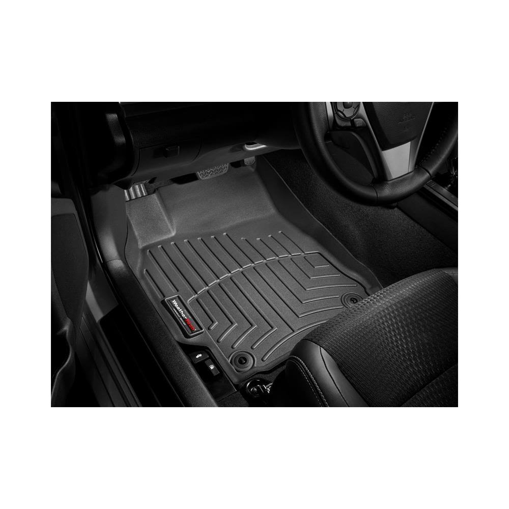 FloorLiner G557